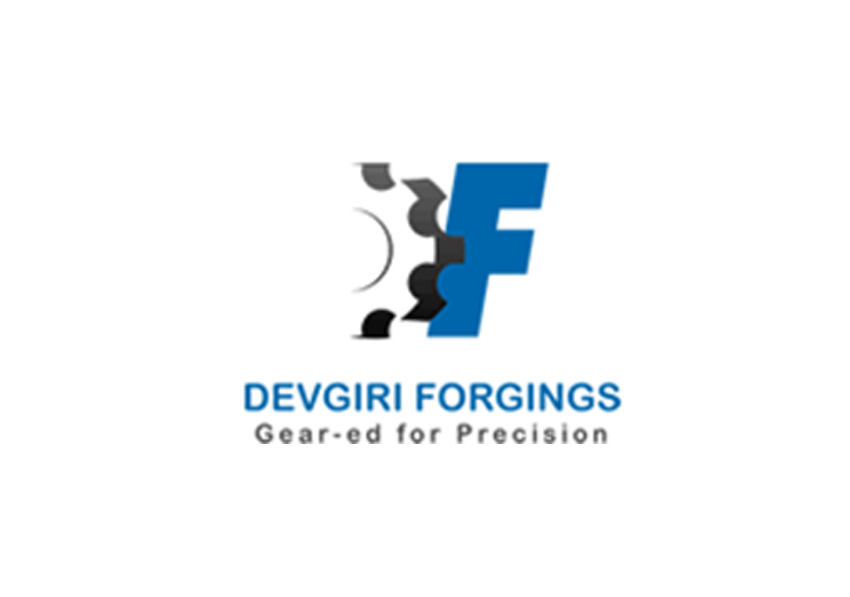 Devgiri-Forgings-logo