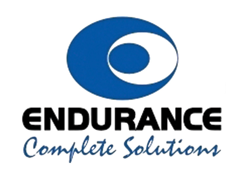Endurance-Logo