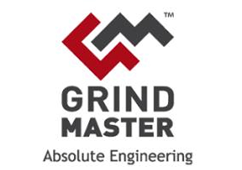 Grand-Master-Absolute-Engineering