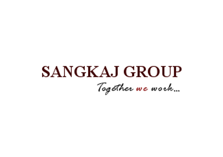 Sangkaj-Group-logo