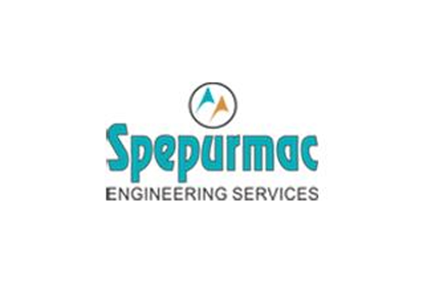 Spepurmac-Engineer-Services-logo