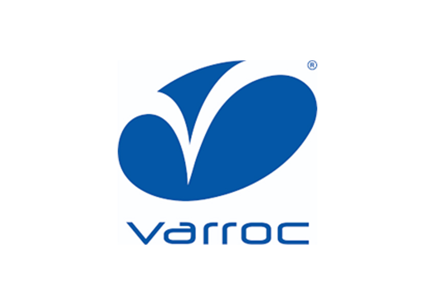 Varroc-logo