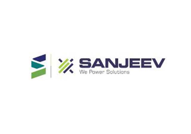 sanjeev